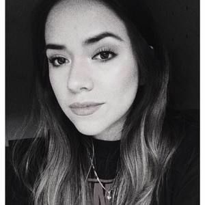 Meet your Posher, Marlis